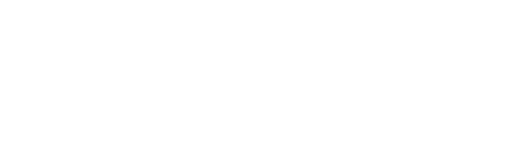 veterinaire-varennes