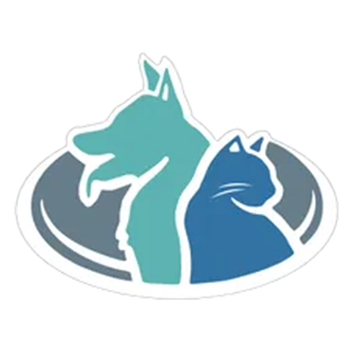 veterinaire-varennes