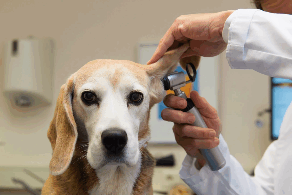 veterinaire-varennes