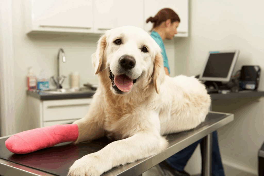 veterinaire-varennes