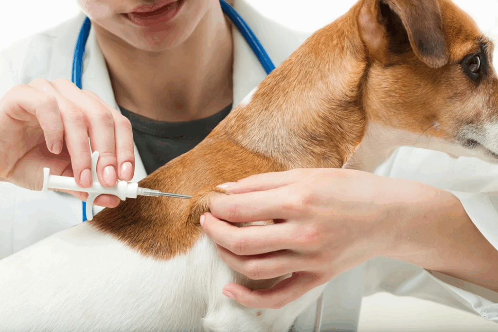 veterinaire-varennes